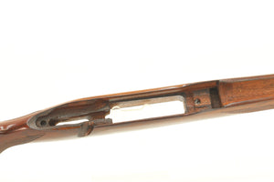 1952-1961 Monte Carlo Featherweight Rifle Stock - Lengthened