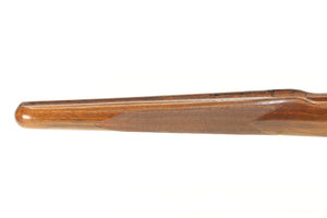 1952-1961 Monte Carlo Featherweight Rifle Stock - Lengthened
