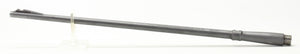 .220 Swift Standard Barrel - 1947 - Stainless Steel - 90%