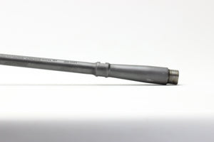 .220 Swift Standard Barrel - 1947 - Stainless Steel - 90%