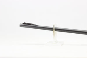 .220 Swift Standard Barrel - 1947 - Stainless Steel - 90%
