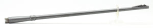 .220 Swift Standard Barrel - 1947 - Stainless Steel - 90%