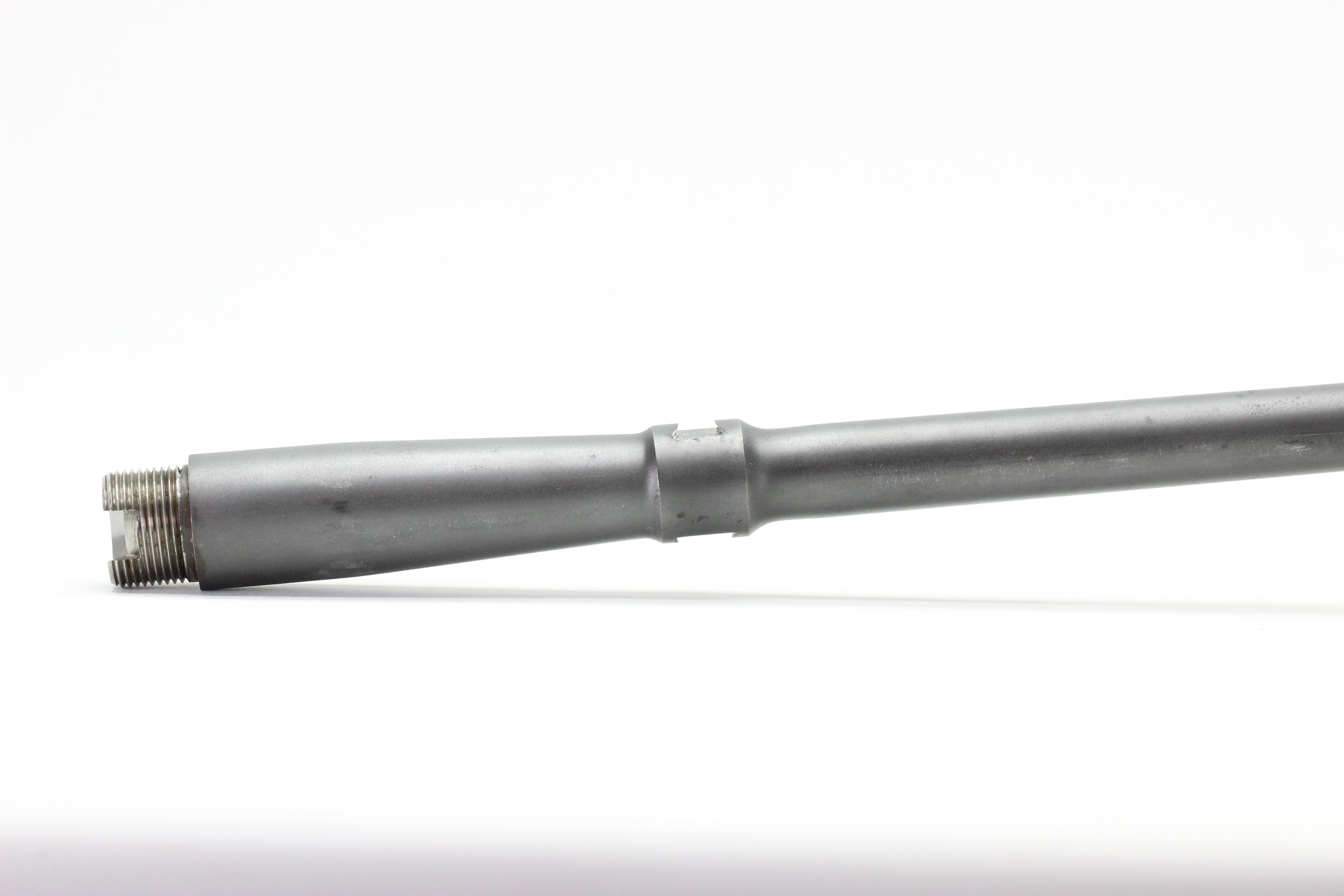 .220 Swift Standard Barrel - 1947 - Stainless Steel - 90%