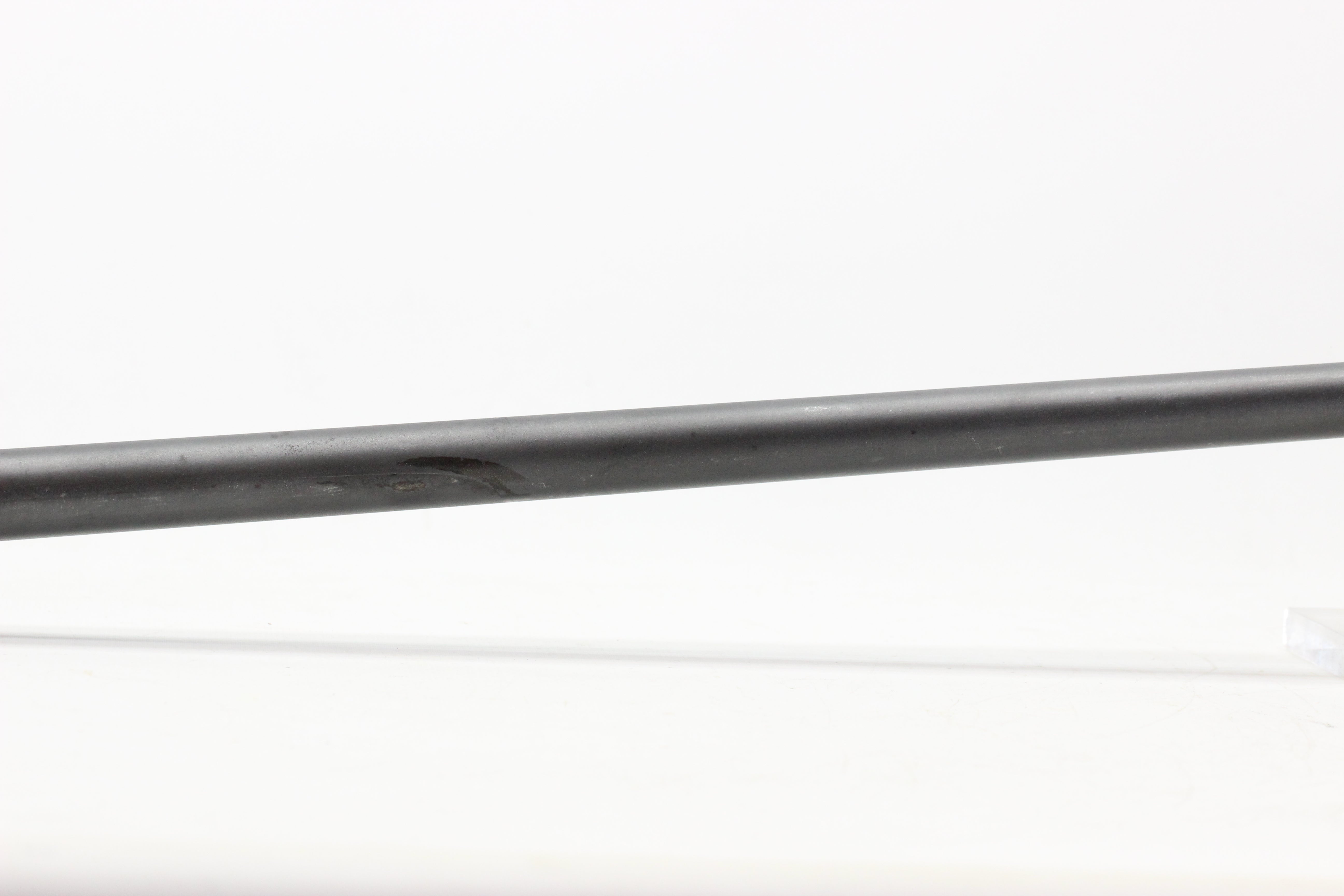 .220 Swift Standard Barrel - 1947 - Stainless Steel - 90%