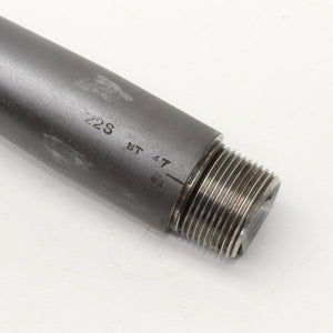 .220 Swift Standard Barrel - 1947 - Stainless Steel - 90%
