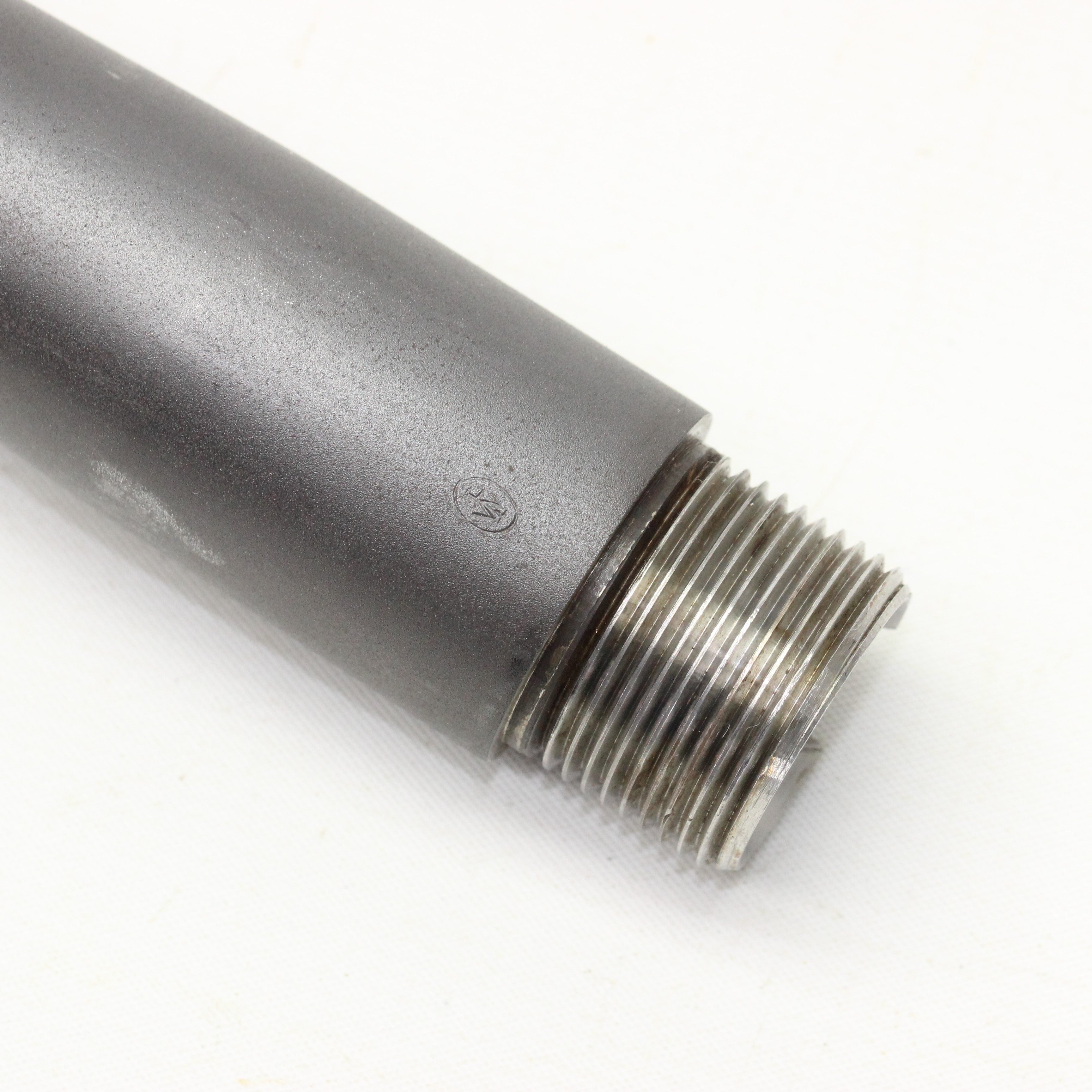 .220 Swift Standard Barrel - 1947 - Stainless Steel - 90%