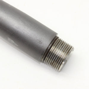 .220 Swift Standard Barrel - 1947 - Stainless Steel - 90%