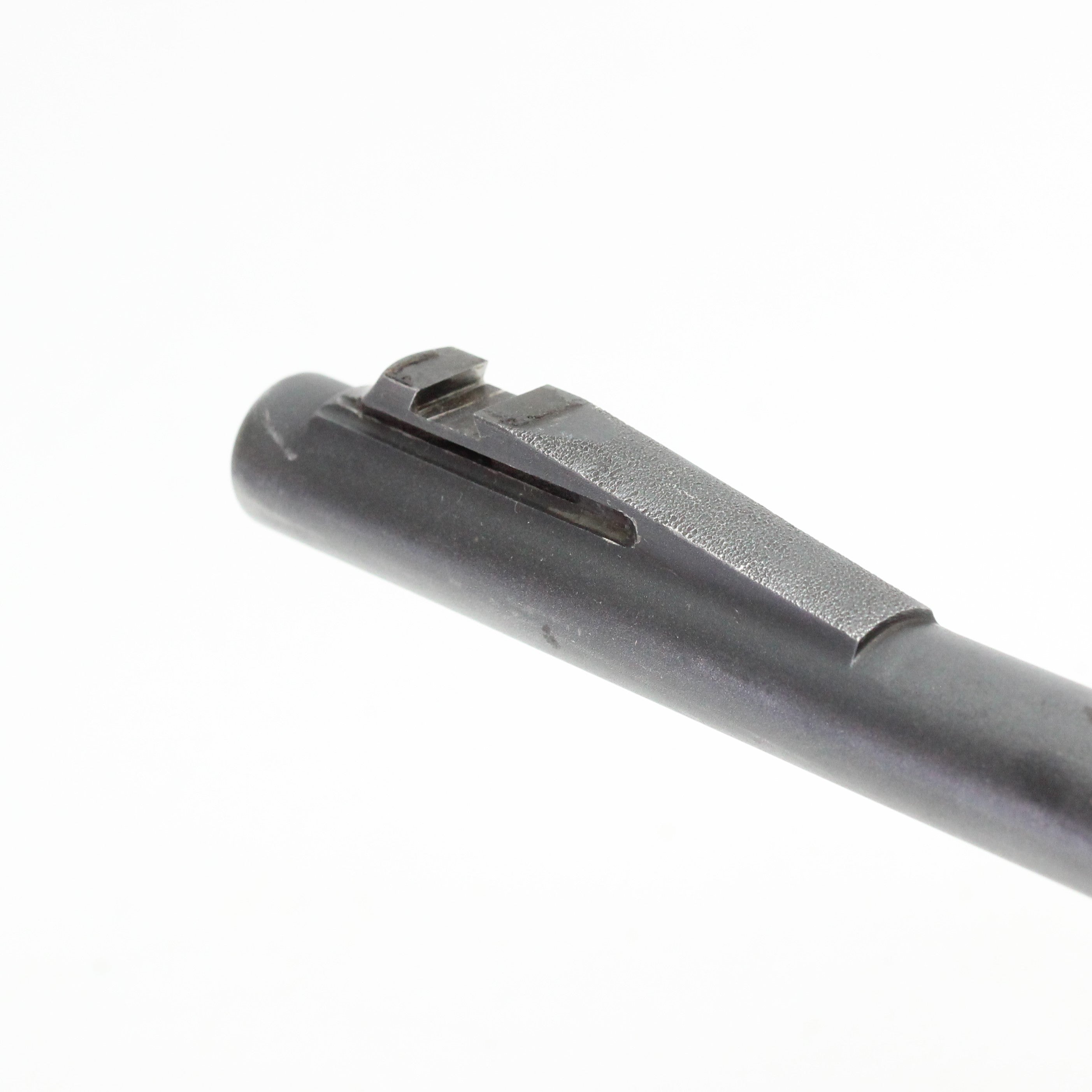.220 Swift Standard Barrel - 1947 - Stainless Steel - 90%