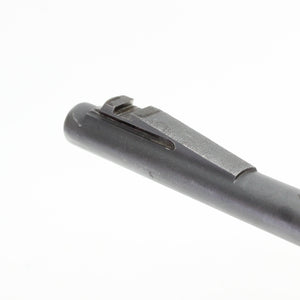 .220 Swift Standard Barrel - 1947 - Stainless Steel - 90%