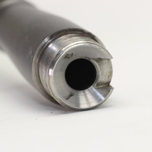 .220 Swift Standard Barrel - 1947 - Stainless Steel - 90%