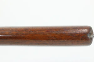 .30-06 Springfield Standard Rifle - 1937