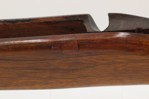 .30-06 Springfield National Match Rifle - 1955