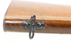 .30 Gov't. '06 National Match Rifle - 1950