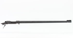 .308 "PALMA MATCH" Target Rifle - 1975