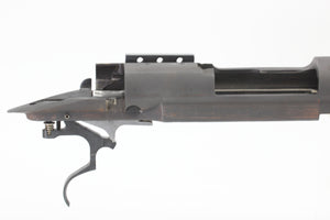 .308 "PALMA MATCH" Target Rifle - 1975