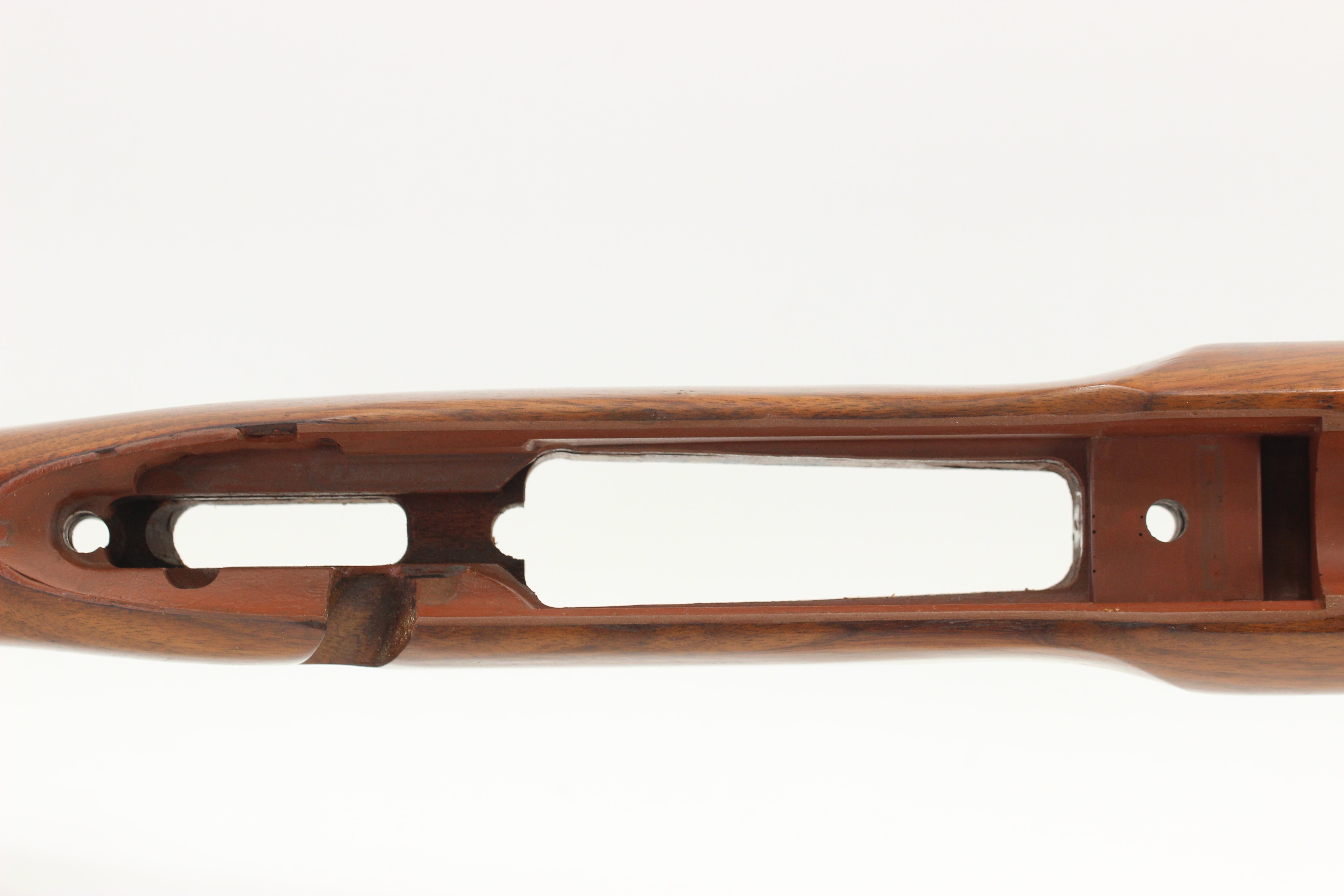 .308 "PALMA MATCH" Target Rifle - 1975