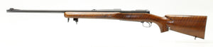 .30 Gov't. '06 National Match Rifle - 1950