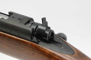 .30 Gov't. '06 National Match Rifle - 1950