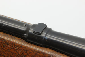 .30 Gov't. '06 National Match Rifle - 1950