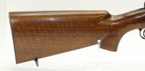 .30 Gov't. '06 National Match Rifle - 1950