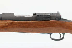 .308 "PALMA MATCH" Target Rifle - 1975