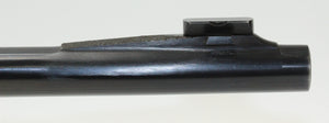 .30 Gov't. '06 National Match Rifle - 1950