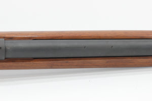 .308 "PALMA MATCH" Target Rifle - 1975