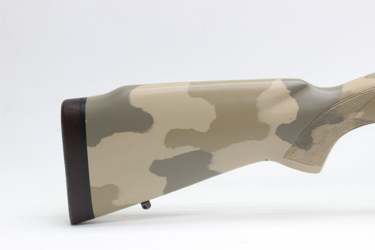 Custom .300 RUM Hunting Rifle - 1950 – pre64win.com
