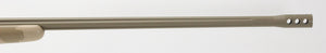 Custom .300 RUM Hunting Rifle - 1950