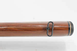 .308 "PALMA MATCH" Target Rifle - 1975