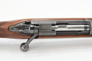 .30 Gov't '06 Super Grade Rifle - 1947