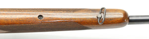 .257 Roberts Standard Rifle - 1951