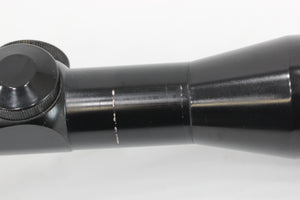 Prominar Scope 4X - Made by Kowa