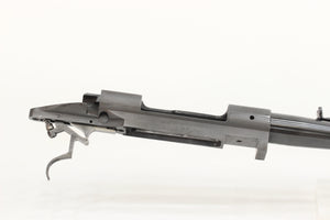 .30 Gov't '06 Standard Rifle - 1947