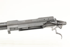 .30 Gov't '06 Standard Rifle - 1947