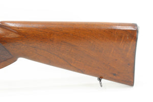 .30 Gov't '06 Standard Rifle - 1947