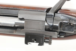 .30 Gov't '06 Standard Rifle - 1947