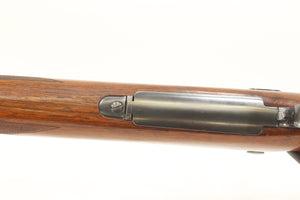 .30 Gov't '06 Standard Rifle - 1947