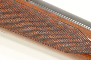 .30 Gov't '06 Standard Rifle - 1947