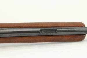 .257 Roberts Target Rifle - 1949