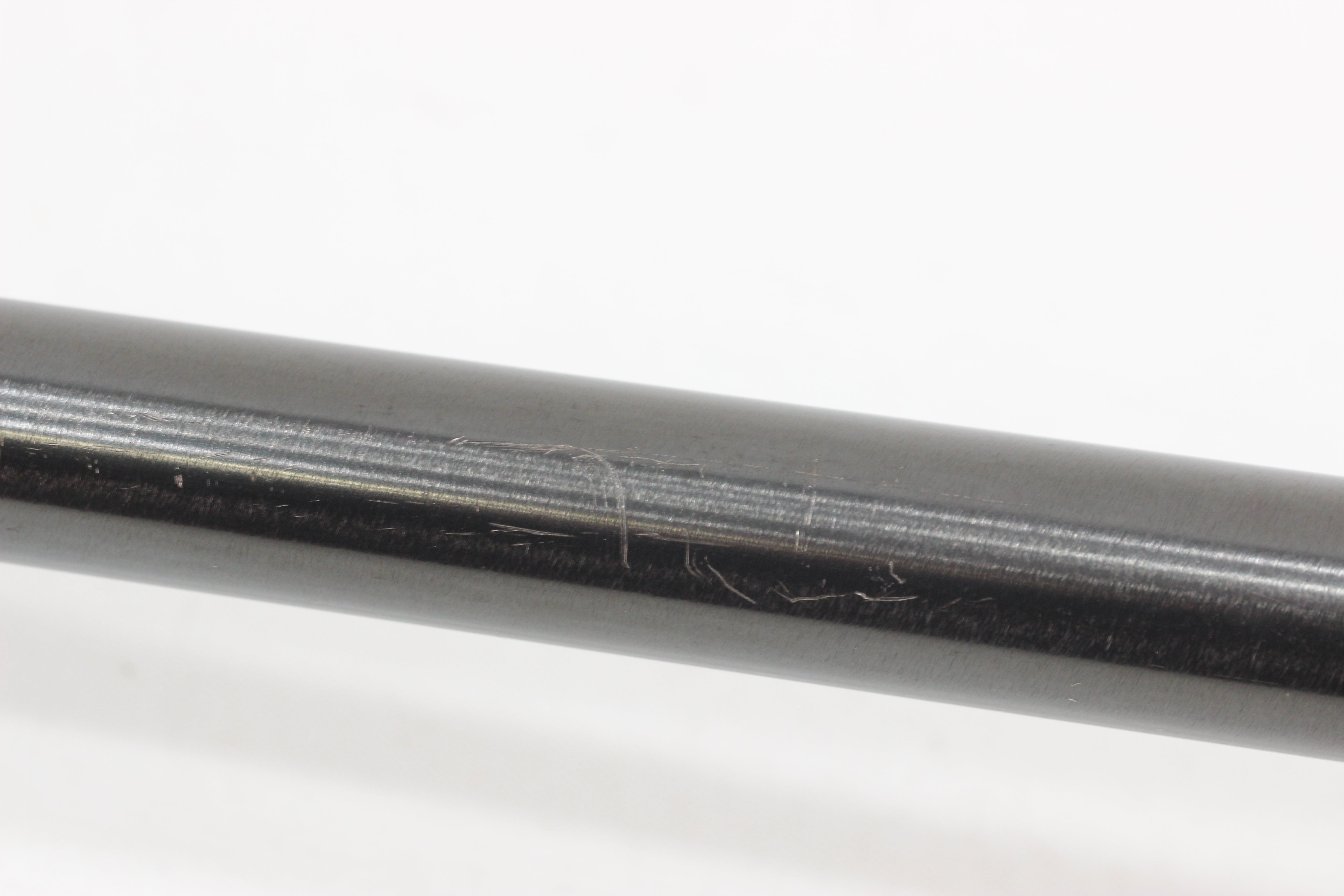 .308 Win Featherweight Barrel - 1953 - 90%
