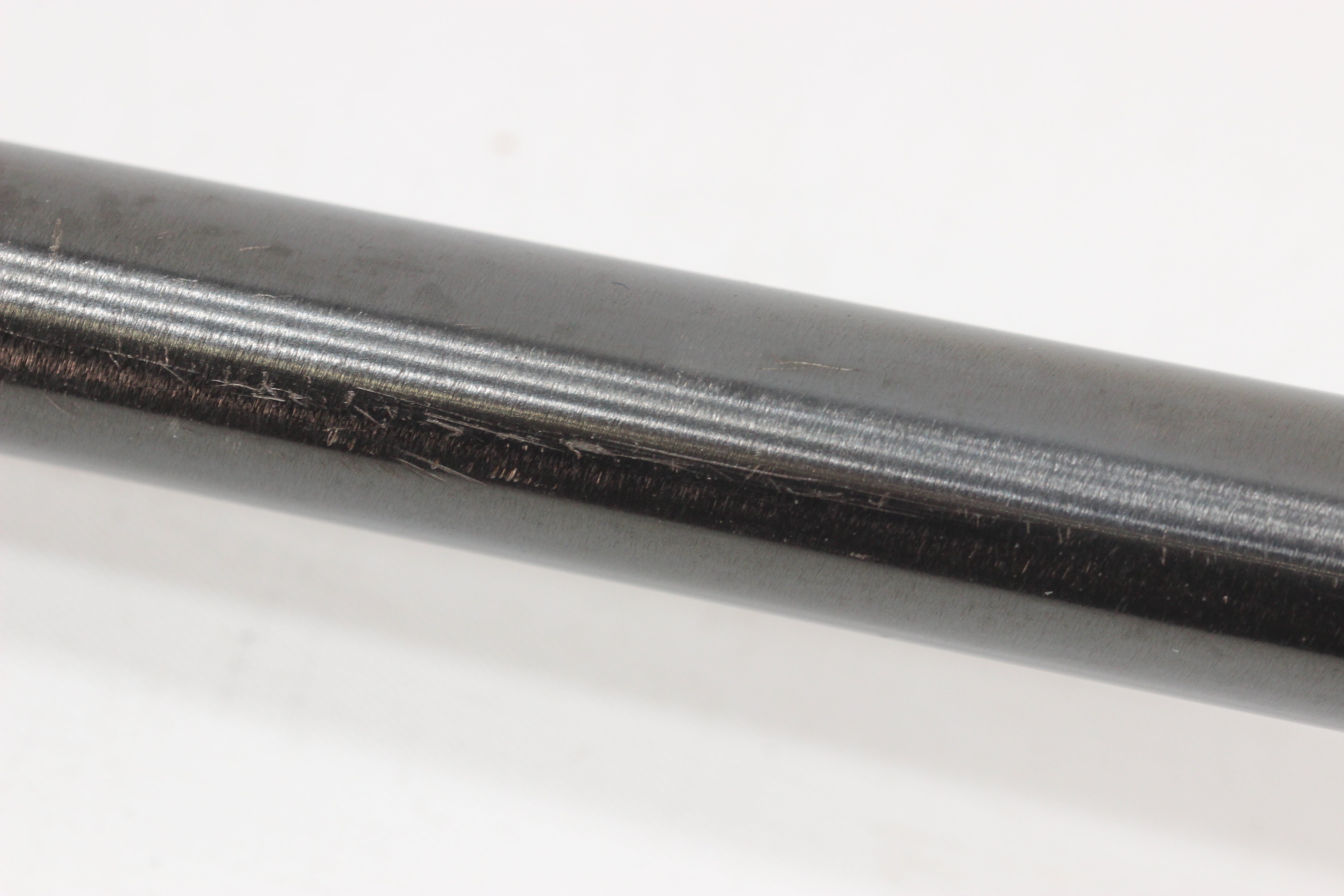 .308 Win Featherweight Barrel - 1953 - 90%