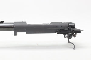 .30 Gov't 06 Standard Rifle - 1950