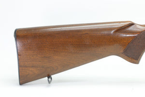 .30 Gov't 06 Standard Rifle - 1950