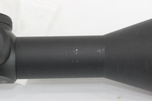 Simmons Aetec - 2.8-10X44 Scope