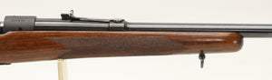 .30 Gov't 06 Standard Rifle - 1950