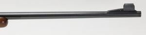 .30 Gov't 06 Standard Rifle - 1950