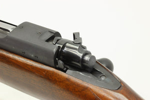 .30 Gov't 06 Standard Rifle - 1950