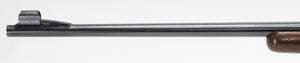 .30 Gov't 06 Standard Rifle - 1950