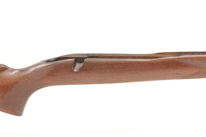 1952-1960 Low Comb Featherweight Rifle Stock